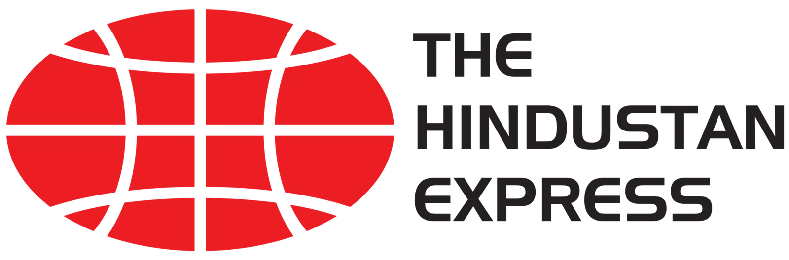 the_hindustan_express-2048x676